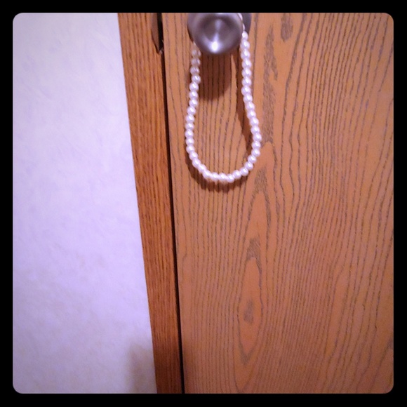 Pearls - Picture 1 of 1